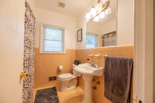 4468 Steam Mill Road, Columbus, GA 31907