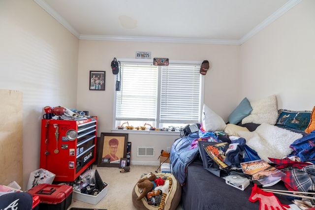 4468 Steam Mill Road, Columbus, GA 31907