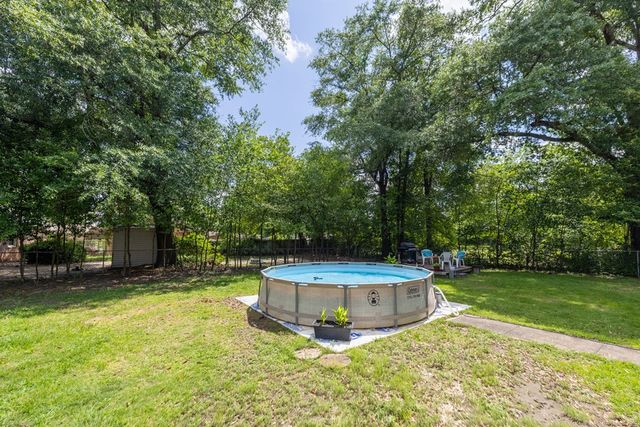 4468 Steam Mill Road, Columbus, GA 31907