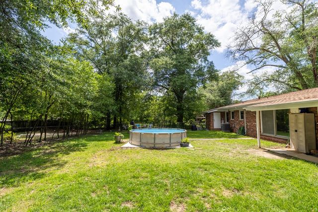 4468 Steam Mill Road, Columbus, GA 31907