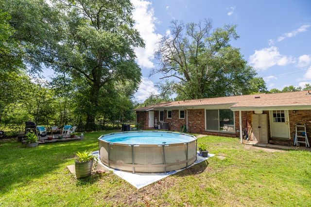 4468 Steam Mill Road, Columbus, GA 31907