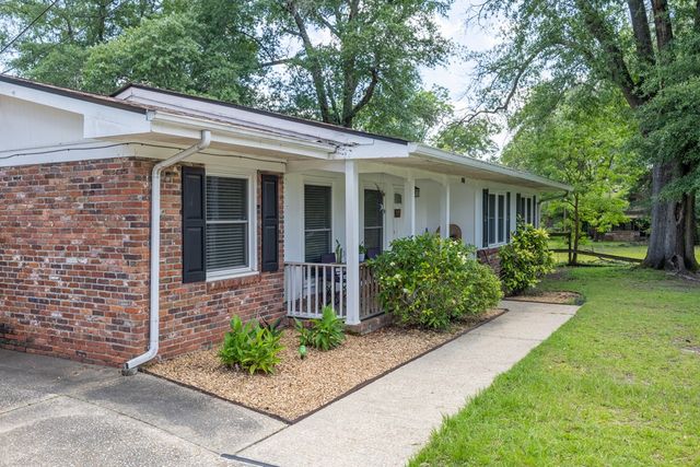 4468 Steam Mill Road, Columbus, GA 31907