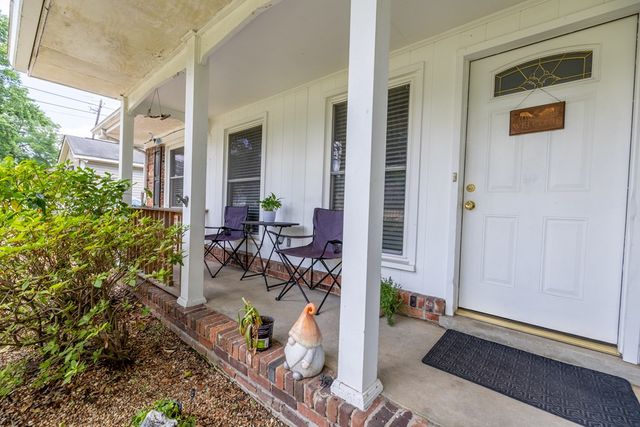 4468 Steam Mill Road, Columbus, GA 31907