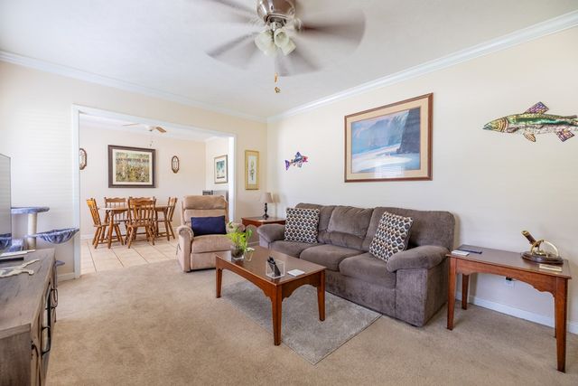 4468 Steam Mill Road, Columbus, GA 31907