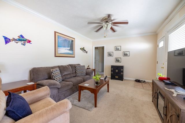 4468 Steam Mill Road, Columbus, GA 31907