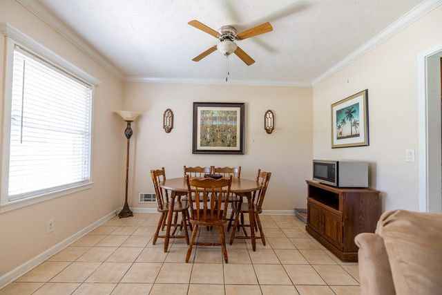 4468 Steam Mill Road, Columbus, GA 31907