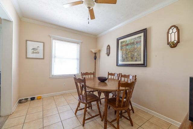 4468 Steam Mill Road, Columbus, GA 31907