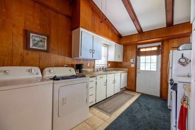 4468 Steam Mill Road, Columbus, GA 31907