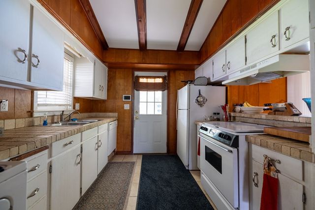 4468 Steam Mill Road, Columbus, GA 31907