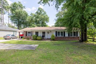 4468 Steam Mill Road, Columbus, GA 31907