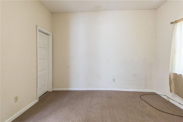 1006 Roosevelt Street, Waycross, GA 31503