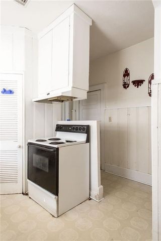 1006 Roosevelt Street, Waycross, GA 31503