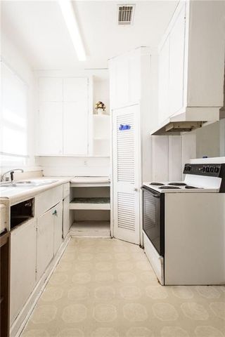 1006 Roosevelt Street, Waycross, GA 31503