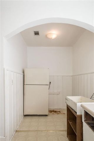 1006 Roosevelt Street, Waycross, GA 31503