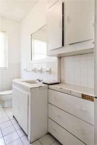 1006 Roosevelt Street, Waycross, GA 31503