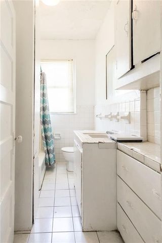 1006 Roosevelt Street, Waycross, GA 31503