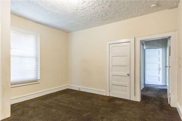 1006 Roosevelt Street, Waycross, GA 31503