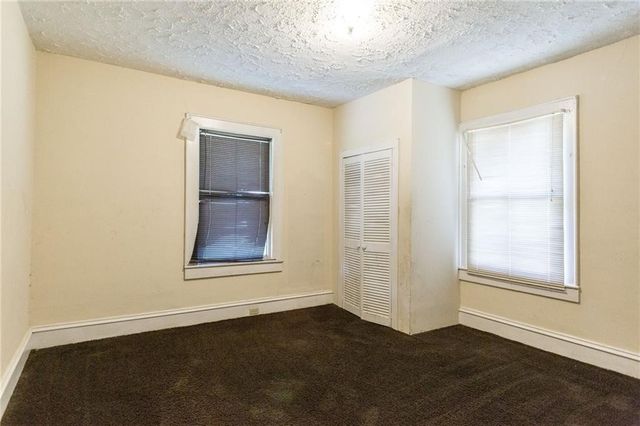 1006 Roosevelt Street, Waycross, GA 31503