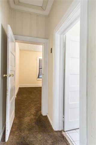 1006 Roosevelt Street, Waycross, GA 31503