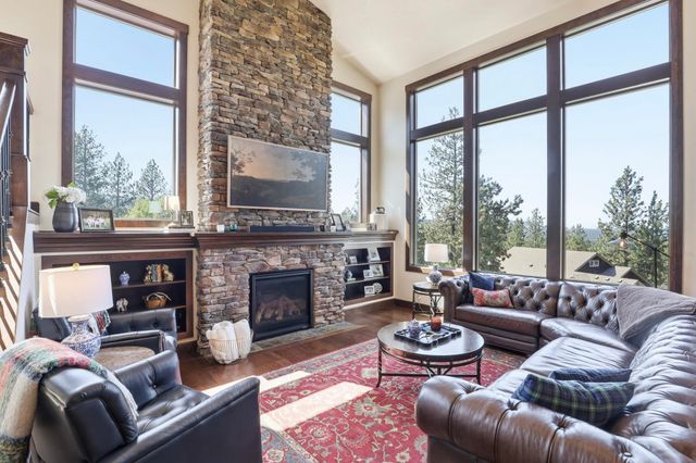 5916 S Lochsa Ln, Spokane, WA 99206