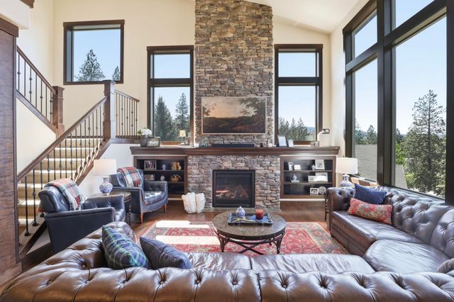 5916 S Lochsa Ln, Spokane, WA 99206