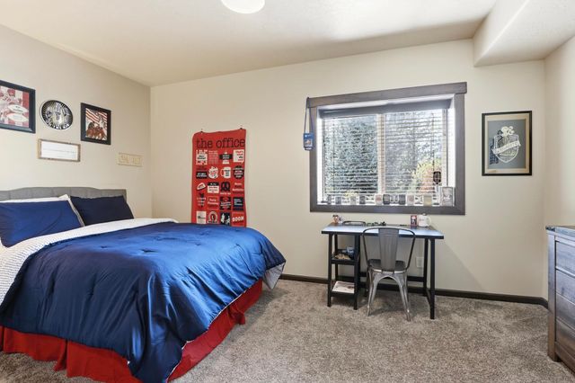 5916 S Lochsa Ln, Spokane, WA 99206