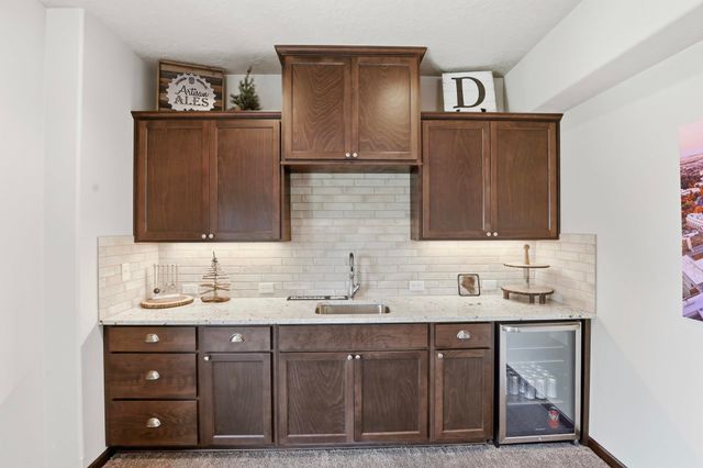 5916 S Lochsa Ln, Spokane, WA 99206