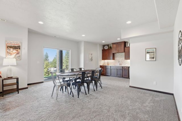 5916 S Lochsa Ln, Spokane, WA 99206