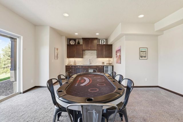 5916 S Lochsa Ln, Spokane, WA 99206