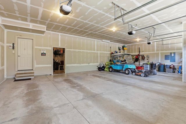 5916 S Lochsa Ln, Spokane, WA 99206