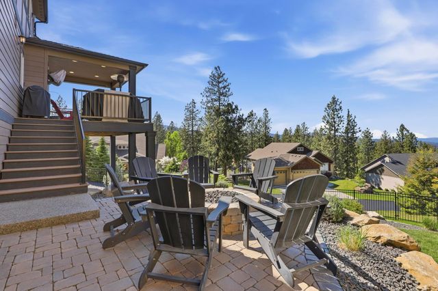 5916 S Lochsa Ln, Spokane, WA 99206