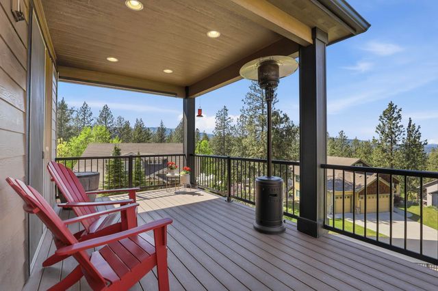5916 S Lochsa Ln, Spokane, WA 99206