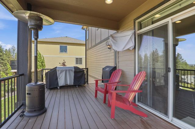 5916 S Lochsa Ln, Spokane, WA 99206