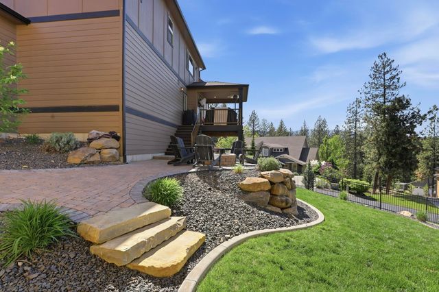 5916 S Lochsa Ln, Spokane, WA 99206