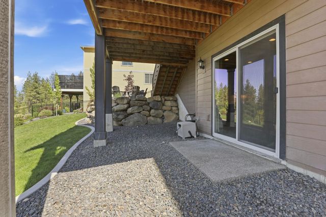 5916 S Lochsa Ln, Spokane, WA 99206