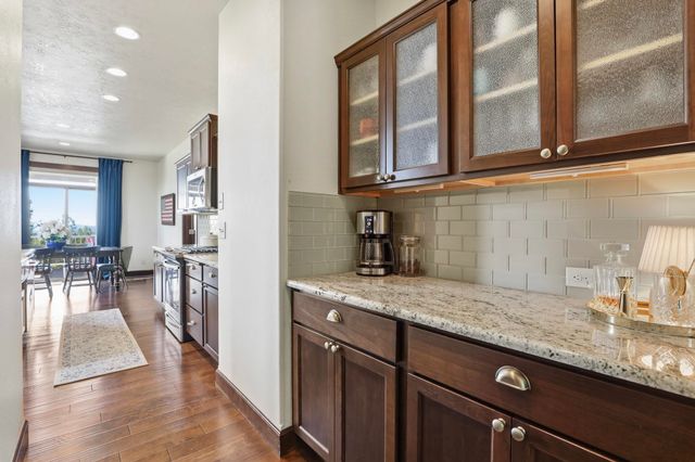 5916 S Lochsa Ln, Spokane, WA 99206