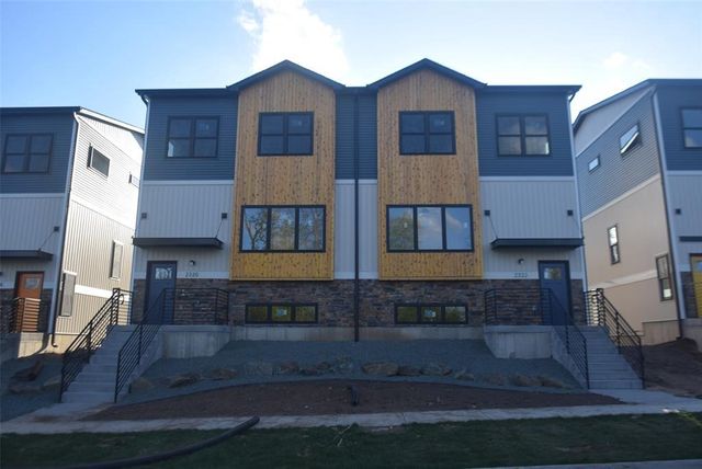 2322 1st Street, Eau Claire, WI 54703