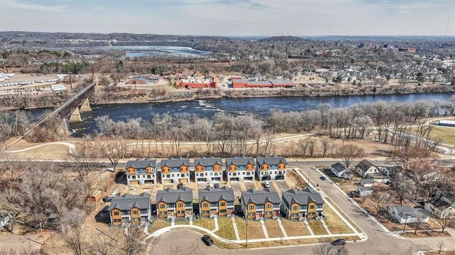 2322 1st Street, Eau Claire, WI 54703