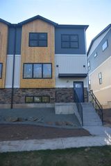 2322 1st Street, Eau Claire, WI 54703