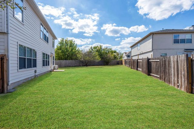 1372 Sweet Gum Drive, Kyle, TX 78640