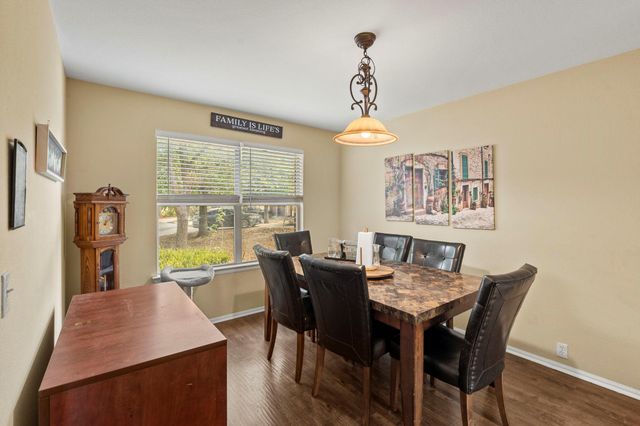 1372 Sweet Gum Drive, Kyle, TX 78640