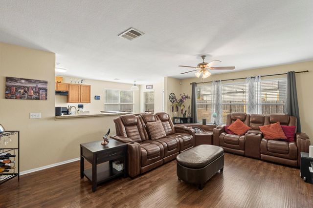 1372 Sweet Gum Drive, Kyle, TX 78640