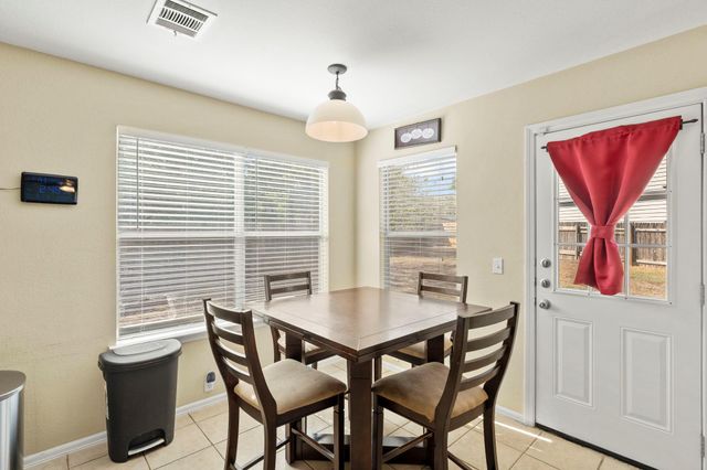 1372 Sweet Gum Drive, Kyle, TX 78640