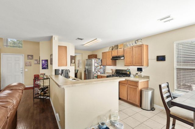 1372 Sweet Gum Drive, Kyle, TX 78640