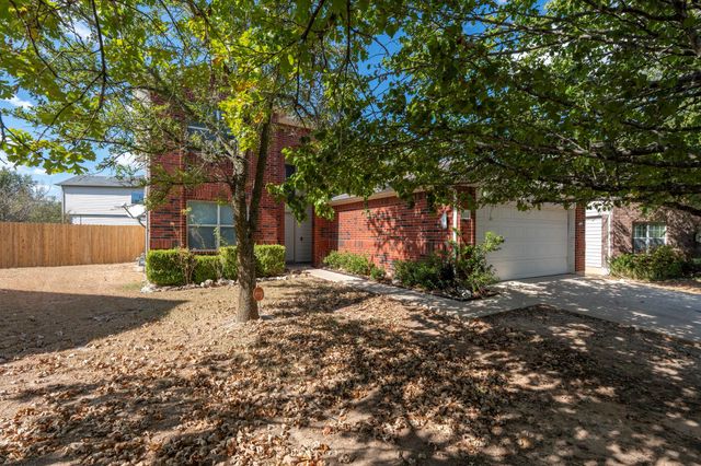 1372 Sweet Gum Drive, Kyle, TX 78640