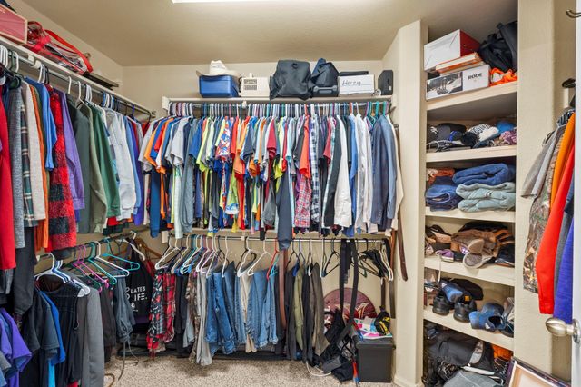 1372 Sweet Gum Drive, Kyle, TX 78640