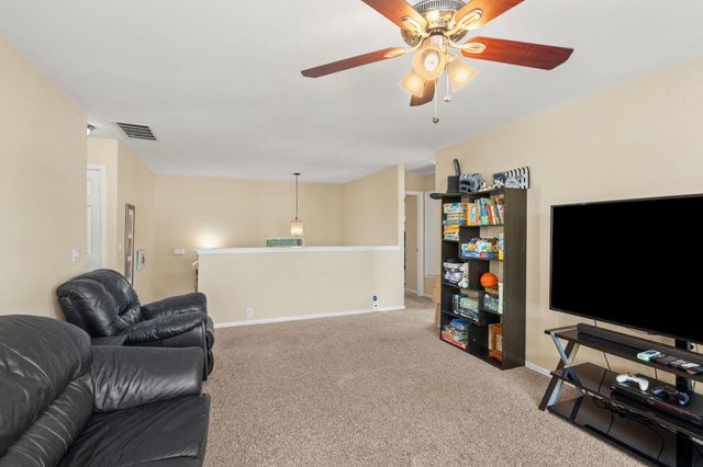 1372 Sweet Gum Drive, Kyle, TX 78640