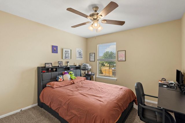 1372 Sweet Gum Drive, Kyle, TX 78640