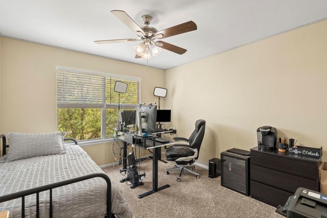 1372 Sweet Gum Drive, Kyle, TX 78640