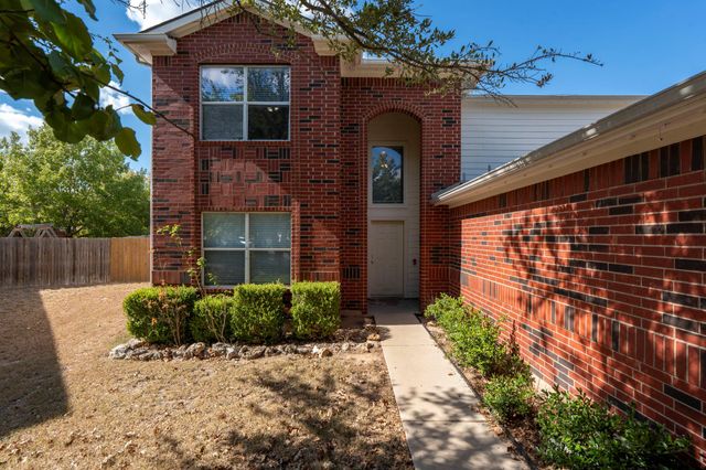 1372 Sweet Gum Drive, Kyle, TX 78640